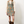 Load image into Gallery viewer, Ermine Mini Dress
