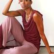 Load image into Gallery viewer, Mia Jumpsuit

