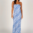 Load image into Gallery viewer, Eliana Dress
