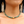 Load image into Gallery viewer, Diamond Fringe Earrings
