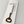 Load image into Gallery viewer, White Marble Bottle Opener
