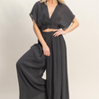 Load image into Gallery viewer, Karli Pants - Black

