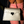 Load image into Gallery viewer, Metallic Spikes Chain Bag
