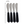 Load image into Gallery viewer, Black Marble Spreaders
