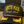 Load image into Gallery viewer, South Main Social Club Trucker Hat
