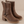 Load image into Gallery viewer, Clyde Moto Boot - Coffee
