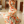 Load image into Gallery viewer, Rosa Maxi Dress
