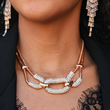 Load image into Gallery viewer, Ursula Necklace
