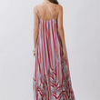 Load image into Gallery viewer, Tammi Maxi Dress
