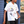 Load image into Gallery viewer, Beale Street White Classic Shirt
