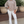 Load image into Gallery viewer, Amelia Slit Flare
