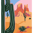 Load image into Gallery viewer, Desert DayDream Kit
