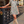 Load image into Gallery viewer, Vivienne Mini Dress
