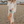 Load image into Gallery viewer, Crochet Lace Kimono
