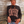 Load image into Gallery viewer, &quot;MEMPHIS&quot; Unisex Sweatshirt
