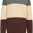 Load image into Gallery viewer, Damir Crewneck Sweater
