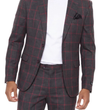 Load image into Gallery viewer, Felix Suit Jacket - Black

