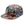 Load image into Gallery viewer, Patchwork Jacquard Camp Cap - XL
