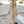 Load image into Gallery viewer, Remy Striped Midi Dress
