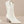 Load image into Gallery viewer, Sephira Western Boot - White
