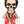Load image into Gallery viewer, Dead Elvis Bust
