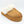 Load image into Gallery viewer, Darwin Sherpa Slippers
