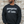 Load image into Gallery viewer, Gangster Of Love Sweatshirt&lt;br&gt;***Last One***
