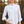 Load image into Gallery viewer, Barb Dress Shirt - White
