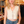 Load image into Gallery viewer, Nola Vest&lt;br&gt;***LAST ONE***
