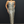 Load image into Gallery viewer, Slitherin Midi Dress&lt;br&gt;***Last One***
