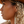 Load image into Gallery viewer, Diamond Fringe Earrings
