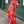 Load image into Gallery viewer, Serene Maxi Wrap Dress
