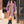 Load image into Gallery viewer, On The Road Shirt Dress
