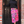 Load image into Gallery viewer, Tropics Midi Skirt
