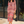 Load image into Gallery viewer, Endless Afternoon Midi Dress
