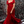 Load image into Gallery viewer, Blitzen Maxi Dress
