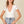 Load image into Gallery viewer, Karli Bodysuit - White
