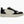Load image into Gallery viewer, Kass Sneaker
