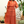 Load image into Gallery viewer, Carmella Dress
