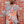 Load image into Gallery viewer, Eli Relaxed Shirt
