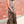 Load image into Gallery viewer, Raven Woven Maxi Dress
