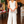 Load image into Gallery viewer, Lottie Lace Pant
