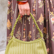 Load image into Gallery viewer, Braiden Bag

