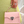 Load image into Gallery viewer, Rivet Handbag
