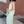 Load image into Gallery viewer, Juniper Top
