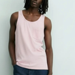 Load image into Gallery viewer, Tyler Slub Tank
