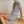 Load image into Gallery viewer, Vivian Knit Skirt
