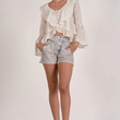 Load image into Gallery viewer, Judith Top
