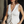 Load image into Gallery viewer, Alexis Vest - White
