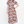 Load image into Gallery viewer, Rosey Haze Shirt Dress
